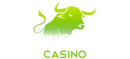 Raging Bull Casino 