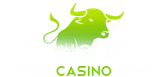 Raging Bull Casino 