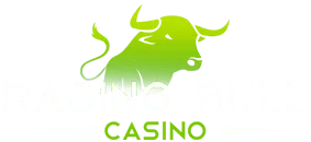 Raging Bull Casino Raging Bull Casino
